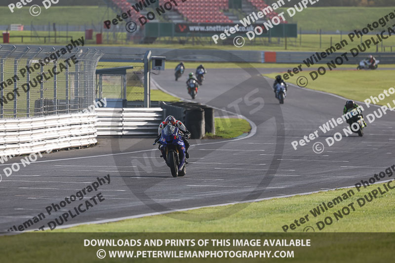 enduro digital images;event digital images;eventdigitalimages;no limits trackdays;peter wileman photography;racing digital images;snetterton;snetterton no limits trackday;snetterton photographs;snetterton trackday photographs;trackday digital images;trackday photos
